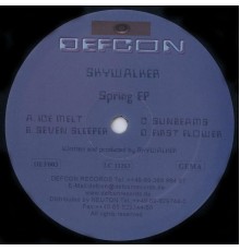 Skywalker - Spring