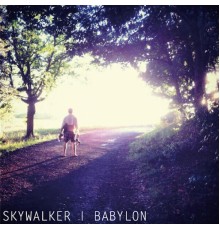 Skywalker - Babylon