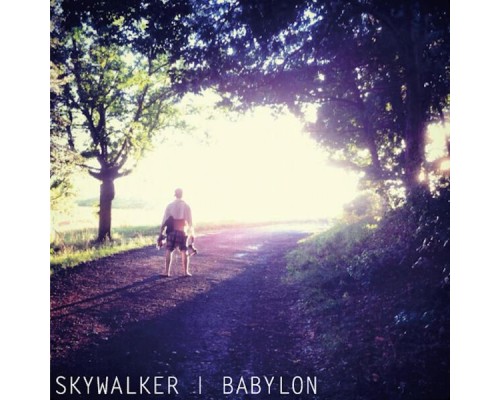 Skywalker - Babylon