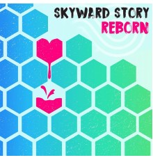 Skyward Story - Reborn