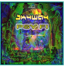 Skyway - Psy Fi