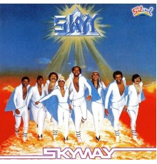 Skyy - Skyway