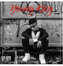 Sl - Young King