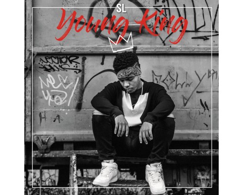 Sl - Young King