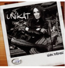 Slađa Delibašić - Unikat