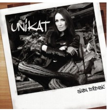 Slađa Delibašić - Unikat