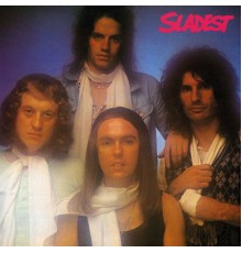 Slade - Sladest  (Expanded)