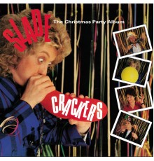 Slade - Crackers