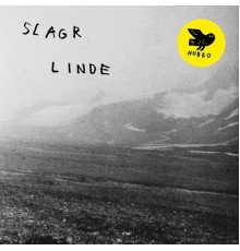 Slagr - Linde