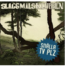 Slagsmålsklubben - Snälla Tv Plz