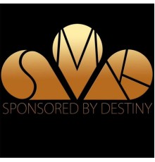 Slagsmålsklubben - Sponsored By Destiny