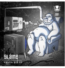 Slaine - Nostalgia EP (Original Mix)