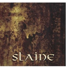 Slaine - NON