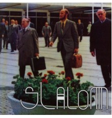 Slalom - Slalom