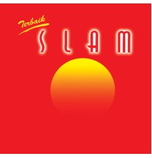 Slam - Terbaik Slam