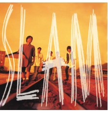 Slam - Slam