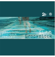 Slam - Groovelock Remixed