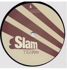 Slam - Virtuoso