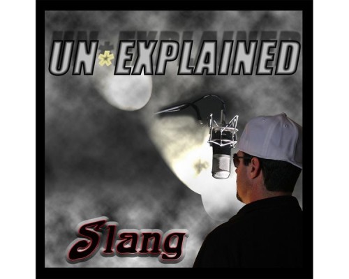 Slang - Un-Explained