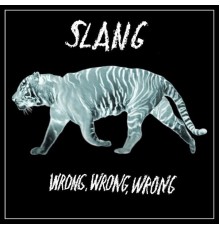 Slang - Wrong Wrong Wrong