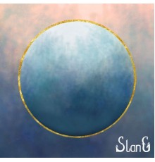 Slang - Slang  (EP)