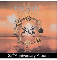 Slank - Tujuh (2023 Remastered)