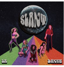 Slant - La Danse