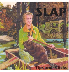 Slap - Tips and Clicks