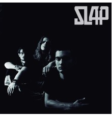 Slap Band - Slap