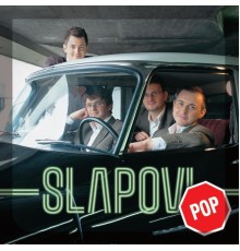 Slapovi - Pop