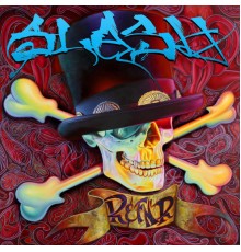 Slash - Slash  (Special Edition)