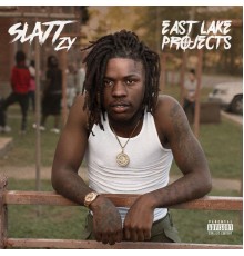 Slatt Zy - East Lake Projects