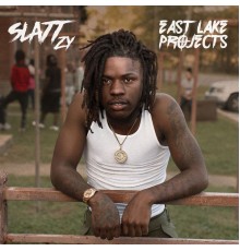 Slatt Zy - East Lake Projects