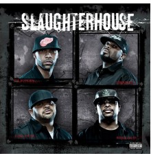 Slaughterhouse - Slaughterhouse (Bonus Track Version)