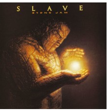 Slave - Stone Jam