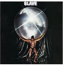 Slave - Slave