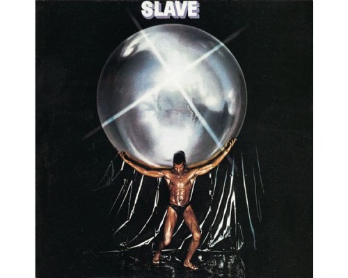 Slave - Slave