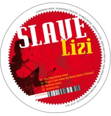 Slave - Lizi