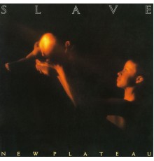 Slave - New Plateau