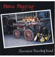 Slavonian Traveling Band - Gone Gypsy