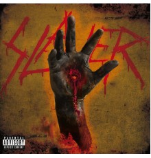 Slayer - Christ Illusion (Album Version)