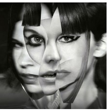 Sleater-Kinney - The Center Won't Hold