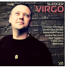 Sledger - Virgo