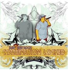 Sleep - Combination Locked