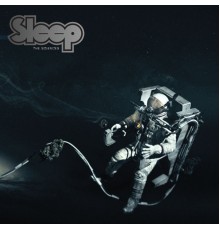 Sleep - The Sciences