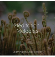 Sleep Lullabies for Newborn, Ambient Music Therapy, Regen - Meditation Melodies