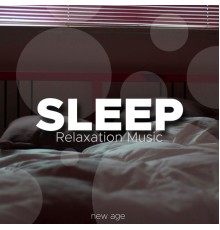 Sleep Music Universe & Nature Sounds & Ambience Sounds of Nature Specialists - Sleep Relaxation Music: Nature Sounds and Piano Music
