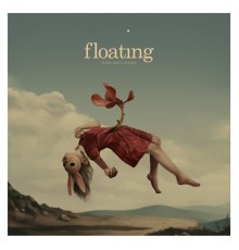 Sleep Party People - Floating