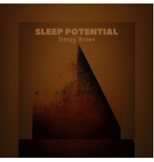 Sleep Potential - Sleepy Brown