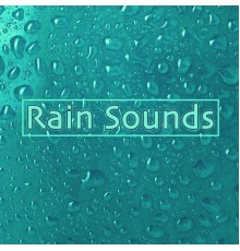 Sleep Sound Library - Rain Sounds